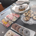 Photo n°5 de l'avis de Caterina.a fait le 24/04/2019 à 19:30 sur le  Bar La Sosta S.r.l. à Sacca