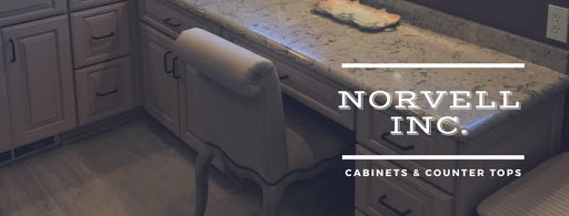 Cabinet Maker «Norvell Inc», reviews and photos, 1520 Lindberg Dr, Slidell, LA 70458, USA