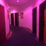 Photo n°14 de l'avis de Fuchs.u fait le 06/11/2022 à 07:11 sur le  artHOTEL Magdeburg à Magdeburg