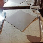 Photo n°6 de l'avis de Bera.a fait le 26/11/2022 à 20:42 sur le  TaiG à Genoa