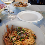 Photo n°7 de l'avis de Enrico.a fait le 24/08/2021 à 13:56 sur le  L’Oasi del Riccio à Fasano