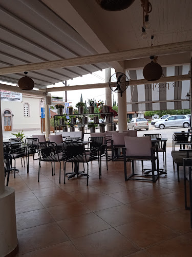 To Perasma/ Το Πέρασμα