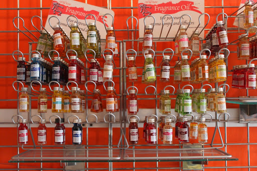 Tobacco Shop «Sweet Tooth Smoke Shop», reviews and photos, 2030 W Chicago Ave, Chicago, IL 60622, USA