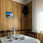 Photo n°3 de l'avis de Jenny.t fait le 16/03/2024 à 13:52 sur le  Agriturismo Alta Collina à Rosara