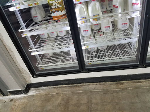 Shopping Mall «Town Square Mall», reviews and photos, 2405 Vestal Pkwy E, Vestal, NY 13850, USA