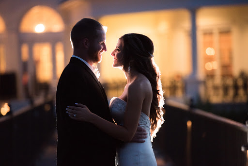 Event Venue «River House Events», reviews and photos, 179 Marine St, St Augustine, FL 32084, USA