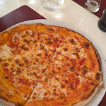 Photo n°1 de l'avis de Jamie.o fait le 27/06/2023 à 20:41 sur le  Restaurante Italia à Lagos