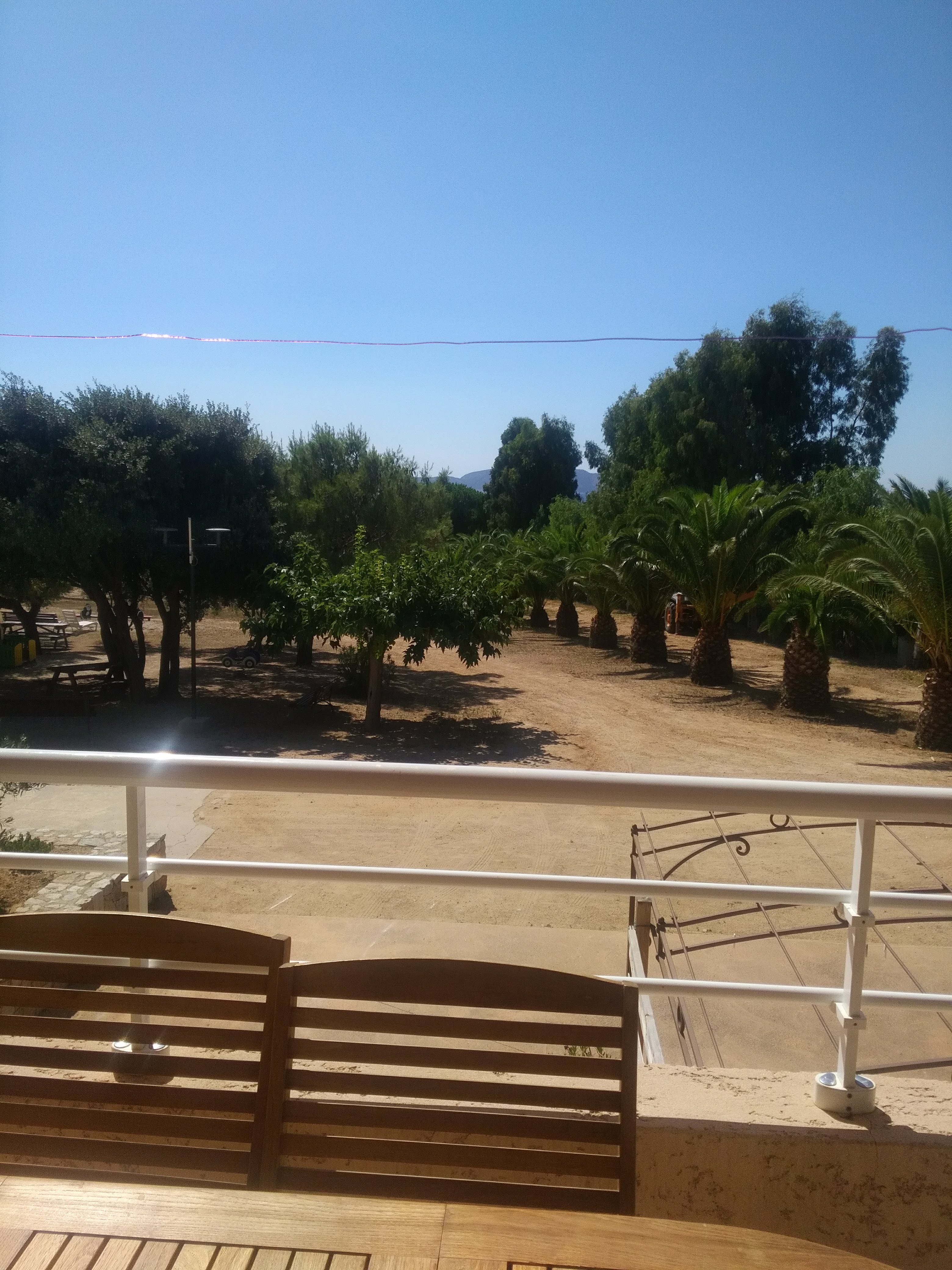 Photo n° 4 de l'avis de Hana.a fait le 08/09/2018 à 04:29