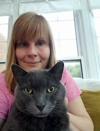 Stay 'n Play Pet Care - Photo 8 - Car repair in , Champaign