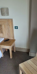 Photo n°106 de Hôtel Campo Dell'Oro à Ajaccio ()