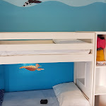 Photo n°1 de l'avis de Giovanni.i fait le 09/09/2017 à 19:57 sur le  Hotel Fabrizio à Rimini