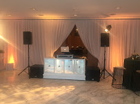 LUXE Event Rentals - Photo 7 - Car repair in , Ontario