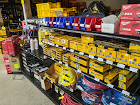 Redding Fasteners - Photo 5 - Car repair in Redding, CA, Redding