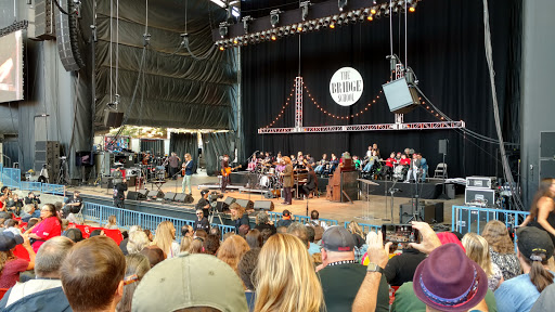 Public Golf Course «Shoreline Golf Links», reviews and photos, 2940 N Shoreline Blvd, Mountain View, CA 94043, USA