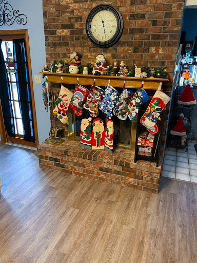 Flooring Store «River City Flooring», reviews and photos