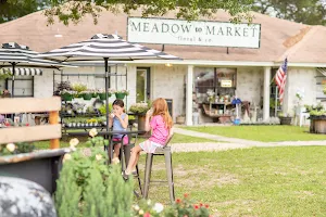 Meadow to Market image