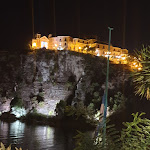 Photo n°1 de l'avis de Mina.m fait le 13/09/2019 à 15:22 sur le  Pizzeria Il Galeone à Agropoli