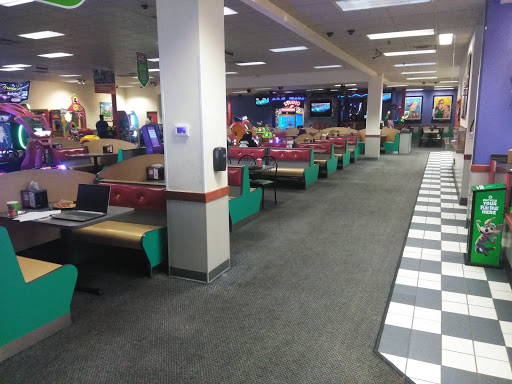 Shopping Mall «Shops at CenterPoint», reviews and photos, 3665 28th St SE, Grand Rapids, MI 49512, USA