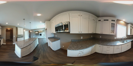 Home Builder «VP Homes», reviews and photos, 108 N Calumet Rd, Chesterton, IN 46304, USA