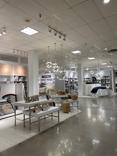 Department Store «JCPenney», reviews and photos, 7777 Eastpoint Mall, Baltimore, MD 21224, USA