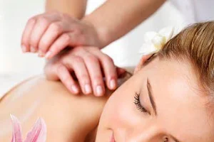 Soul Mate Russian Thai Spa & Massage image