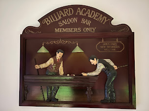 Photo n°10 de Chez Capitaine à Trégastel ()