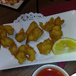 Photo n°7 de l'avis de marco.a fait le 29/04/2019 à 08:58 sur le  Ristorante Dinzu Asian Cuisine à Monterotondo