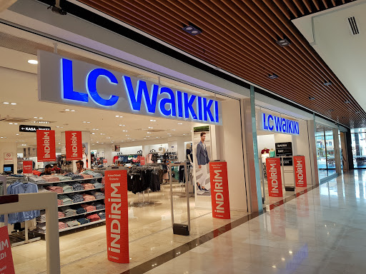 Sportive Fethiye Erasta