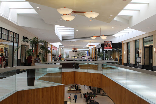 Shopping Mall «Holyoke Mall», reviews and photos, 50 Holyoke St, Holyoke, MA 01040, USA