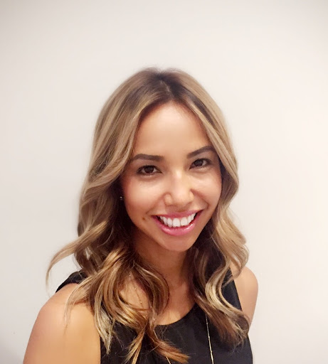 Beauty Salon «Alliage salon and spa», reviews and photos, 343 Kentlands Blvd, Gaithersburg, MD 20878, USA