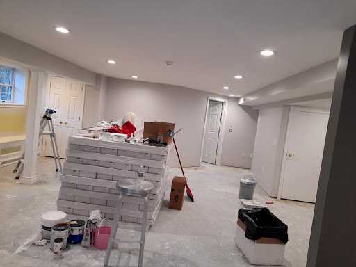 Grocery Store «Hannam Chain», reviews and photos, 1475 Bergen Blvd, Fort Lee, NJ 07024, USA