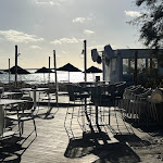 Photo n°7 de l'avis de Walter.a fait le 05/12/2023 à 10:53 sur le  Rafel Restaurant & Lounge Bar à Alghero