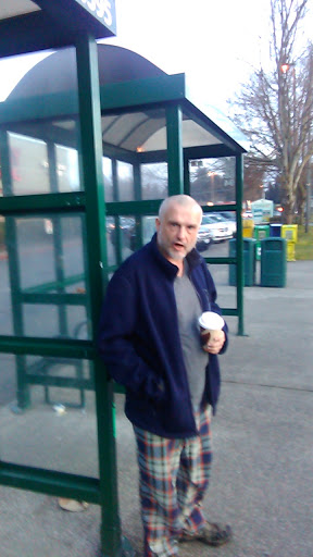 Discount Store «Big Lots», reviews and photos, 1515 Marvin Rd NE, Lacey, WA 98516, USA