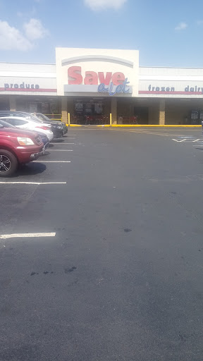 Grocery Store «Save-A-Lot», reviews and photos, 1161 Maryland Ave, Hagerstown, MD 21740, USA