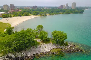 South Shore Nature Sanctuary image