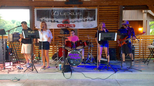 Winery «Debonne Vineyards», reviews and photos, 7840 Doty Rd, Madison, OH 44057, USA