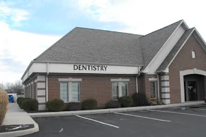 Eagle Creek Dentistry image