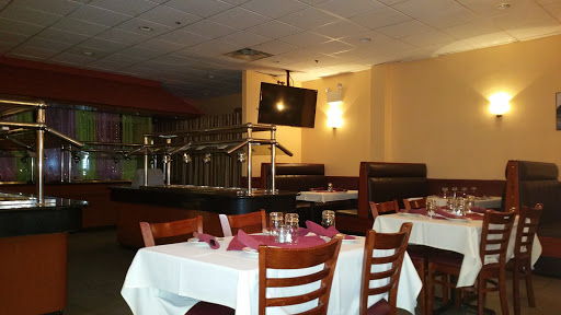 Indian Restaurant «Taj Palace Indian Cuisine», reviews and photos, 4920 Carlisle Pike, Mechanicsburg, PA 17050, USA