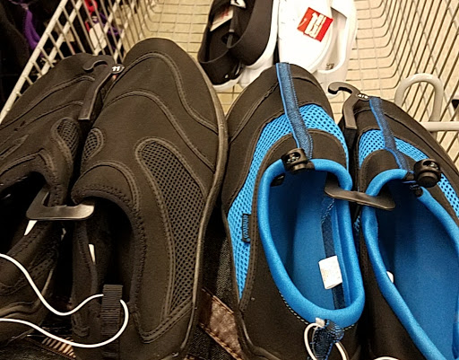 Discount Store «Kmart», reviews and photos, 4715 9 Mile Rd, Richmond, VA 23223, USA