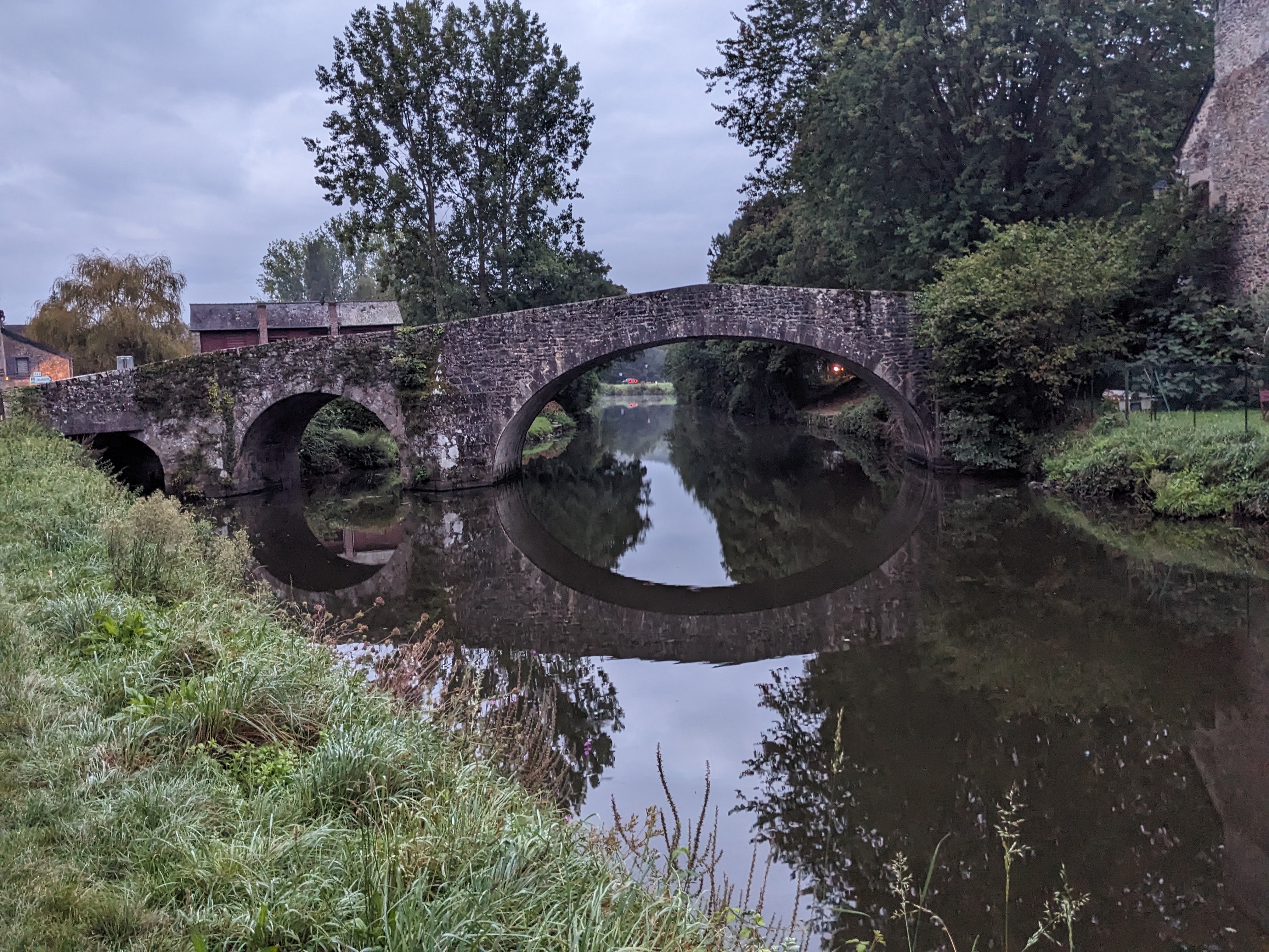 Photo n° 1 de l'avis de Jim.e fait le 12/09/2023 à 19:47