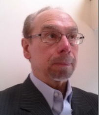 ORION Sales and Marketing Consultants - Photo 2 - Car repair in New Hudson, MI, South Lyon