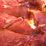 Photo n°9 de l'avis de Benedetta.. fait le 20/03/2021 à 20:50 sur le  Fratelli Pummarò à Turin