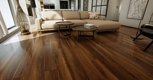 Bella Flooring Group