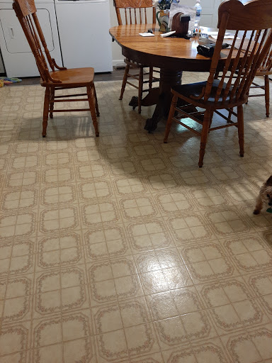 Carpet Store «Meuth Carpet & Supply», reviews and photos, 936 8th St, Henderson, KY 42420, USA