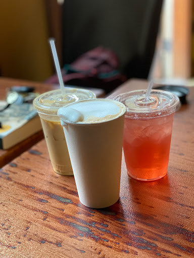 Coffee Shop «Morrison Joe», reviews and photos, 211 Bear Creek Rd, Morrison, CO 80465, USA