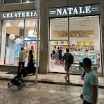 Photo n°1 de l'avis de Triple. fait le 22/08/2023 à 19:18 sur le  Natale Pasticceria à San Cesario di Lecce