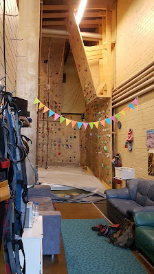 Club Alpin Savonlinna Keivi Telakkatie 9, 57230 Nyslott, Finland