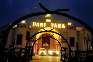 Panj Tara Marriage Hall image