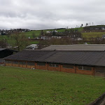 Photo n°3 de l'avis de Carsten.e fait le 28/12/2017 à 06:14 sur le  Ponyhof Meier, Ferienhof à Eslohe