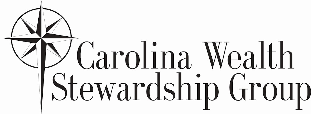 Carolina Wealth Stewardship Group Hickory